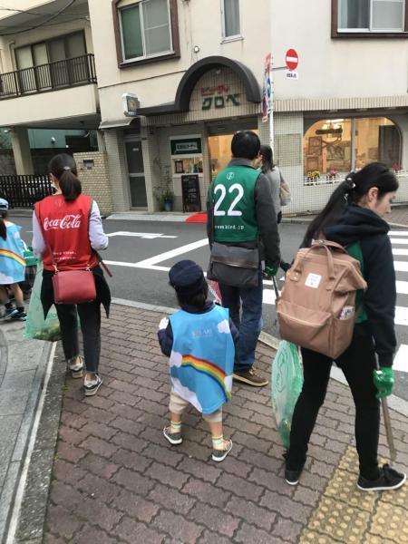 レンジャー参上＆次回1周年企画画像