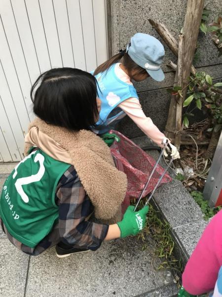 レンジャー参上＆次回1周年企画画像