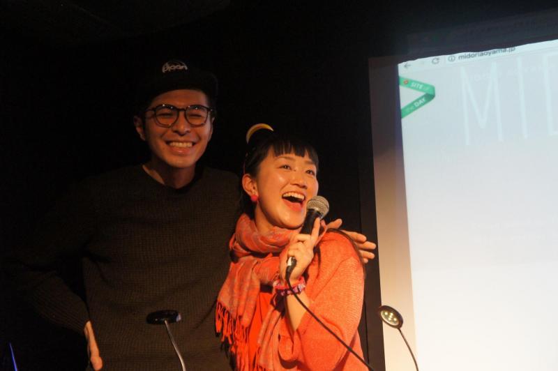 赤羽チーム1周年お掃除＆パーティ！！！画像