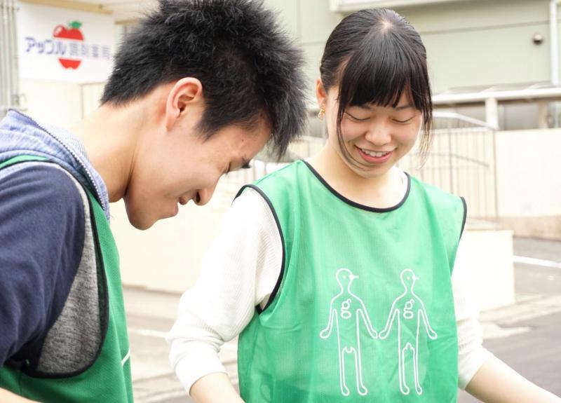 5.26 ごみゼロおそうじ画像