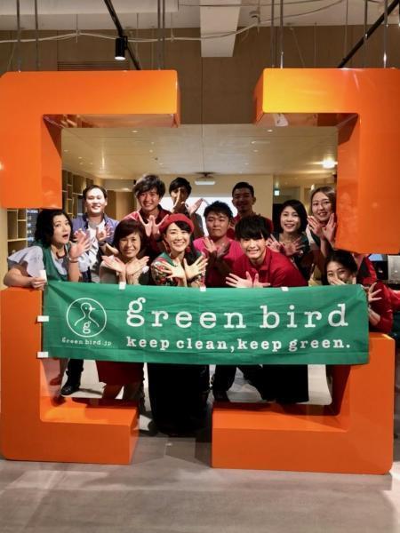 「One P&rsquo;s Night」に登壇しました！画像