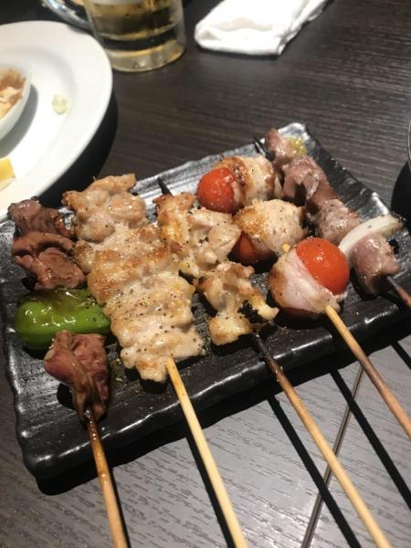 ★赤羽定例掃除★画像