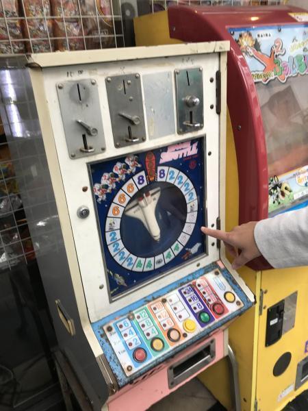 ★赤羽定例掃除★画像