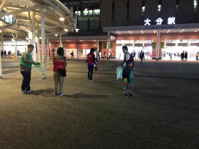 10月おそうじ日記