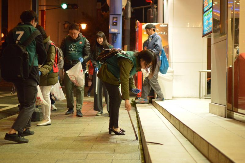 だんだんと寒くなってきましたね！画像