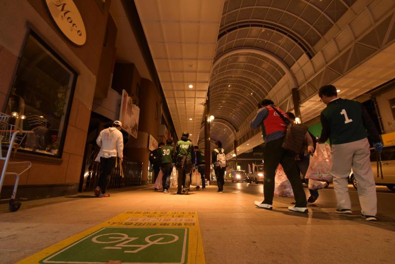 いい雰囲気ですね画像