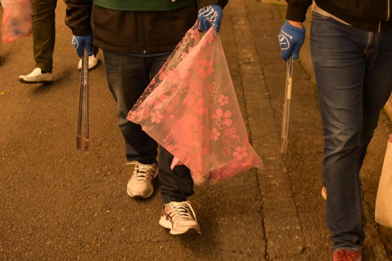 いい雰囲気ですね画像