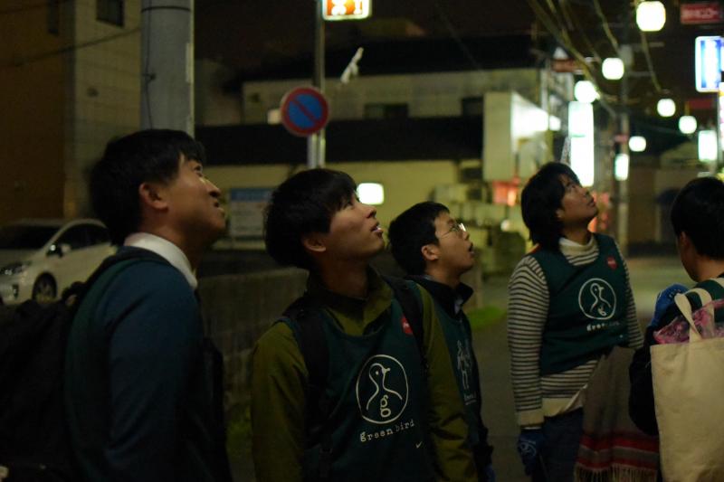 いい雰囲気ですね画像