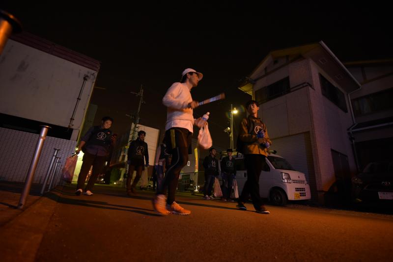 いい雰囲気ですね画像