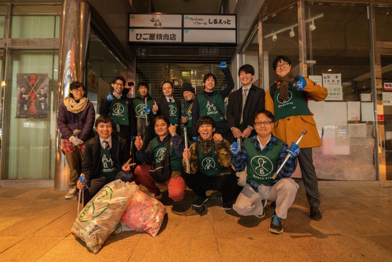 2019年もよろしくお願いします！！画像