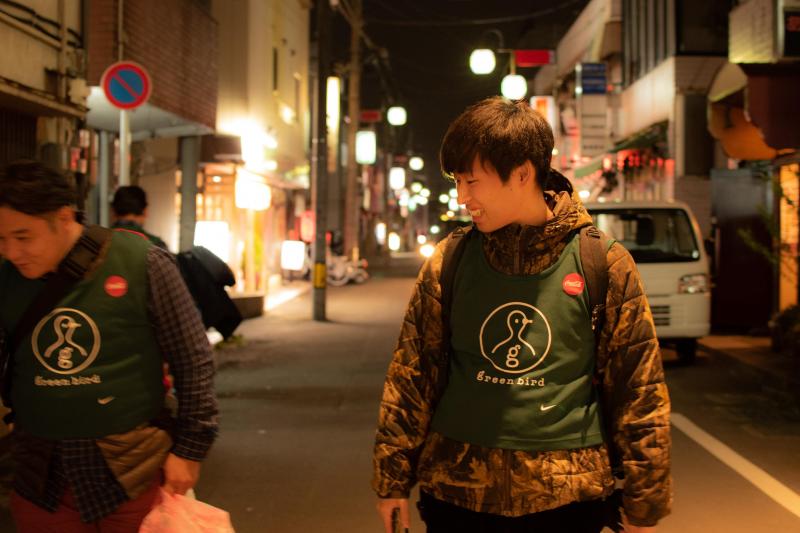 2019年もよろしくお願いします！！画像