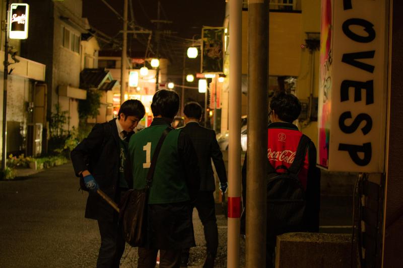 2019年もよろしくお願いします！！画像