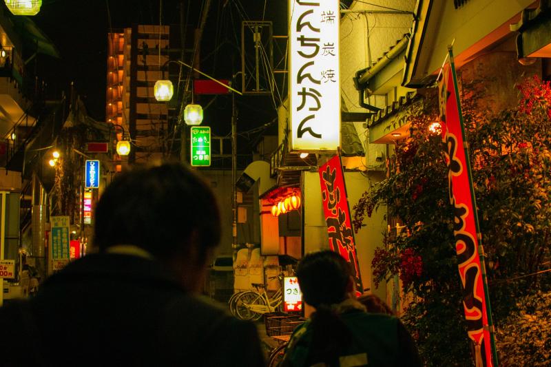 2019年もよろしくお願いします！！画像