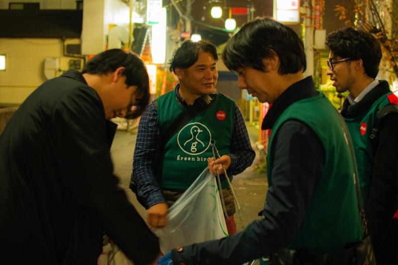 2019年もよろしくお願いします！！画像