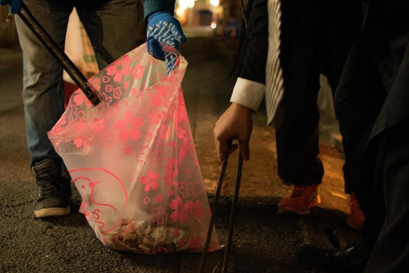 2019年もよろしくお願いします！！画像