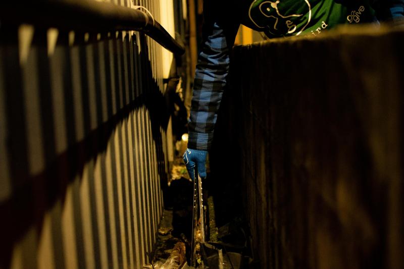 2019年もよろしくお願いします！！画像