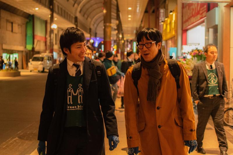 2019年もよろしくお願いします！！画像