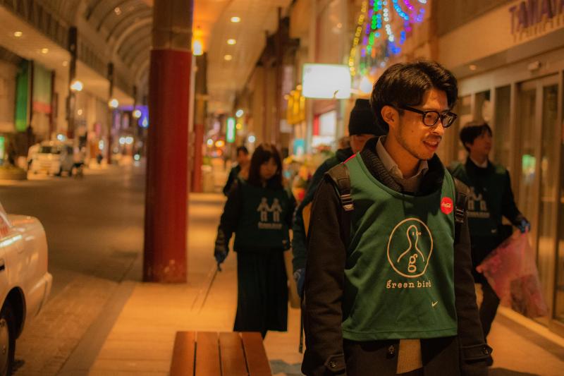 2019年もよろしくお願いします！！画像