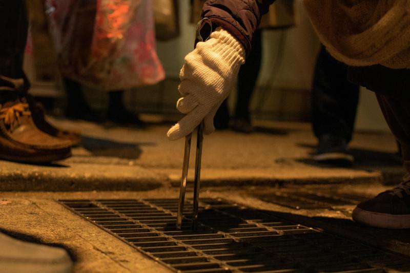 2019年もよろしくお願いします！！画像