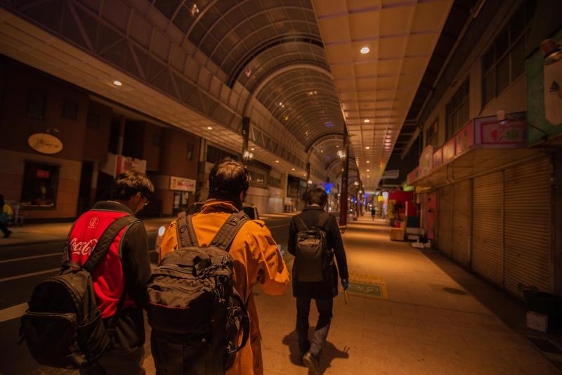 2019年もよろしくお願いします！！画像