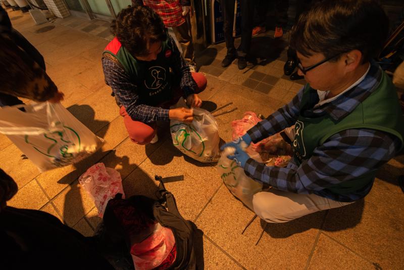 2019年もよろしくお願いします！！画像