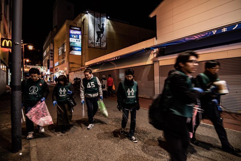 いよいよ12月になりました！画像