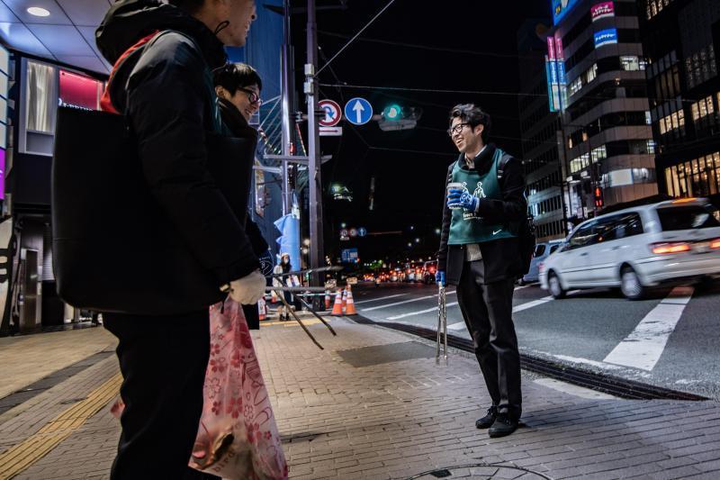 いよいよ12月になりました！画像