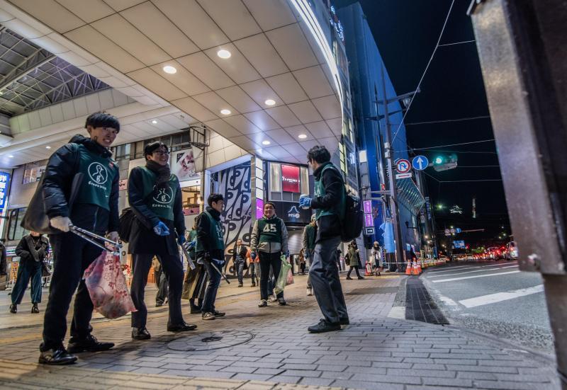 いよいよ12月になりました！画像