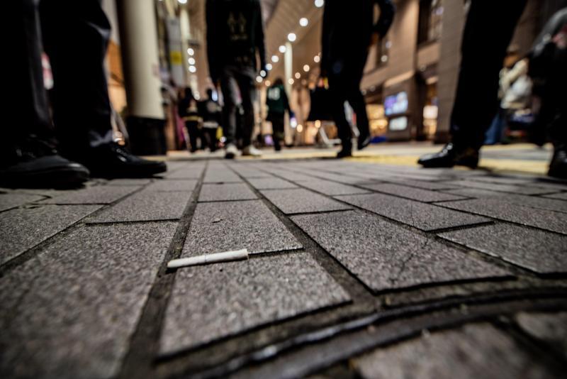 いよいよ12月になりました！画像