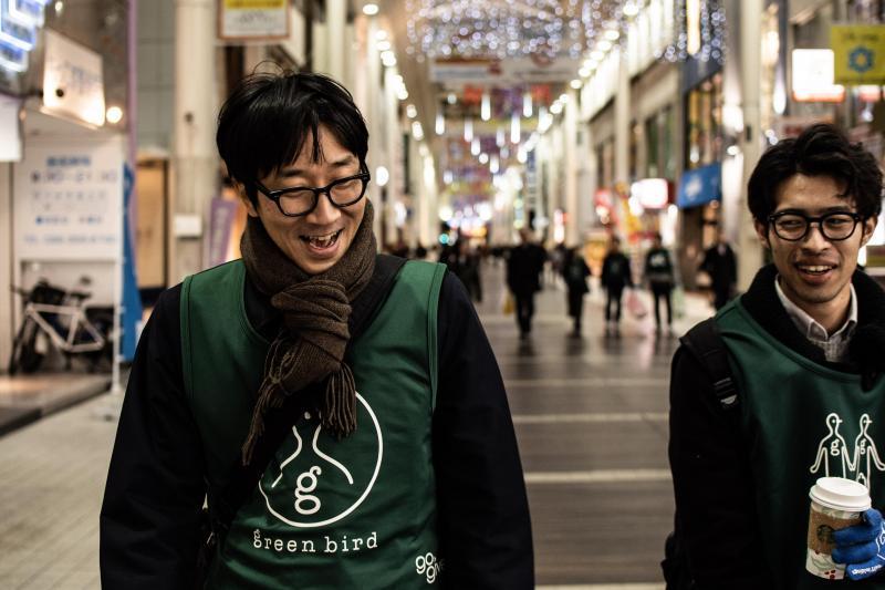 いよいよ12月になりました！画像