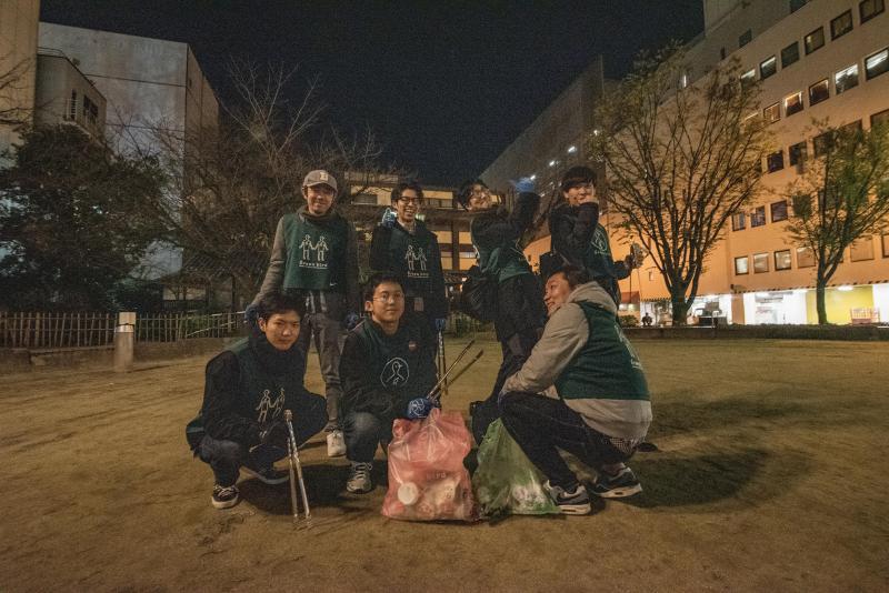 いよいよ12月になりました！画像