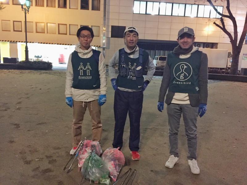 2018年ラスト！！画像