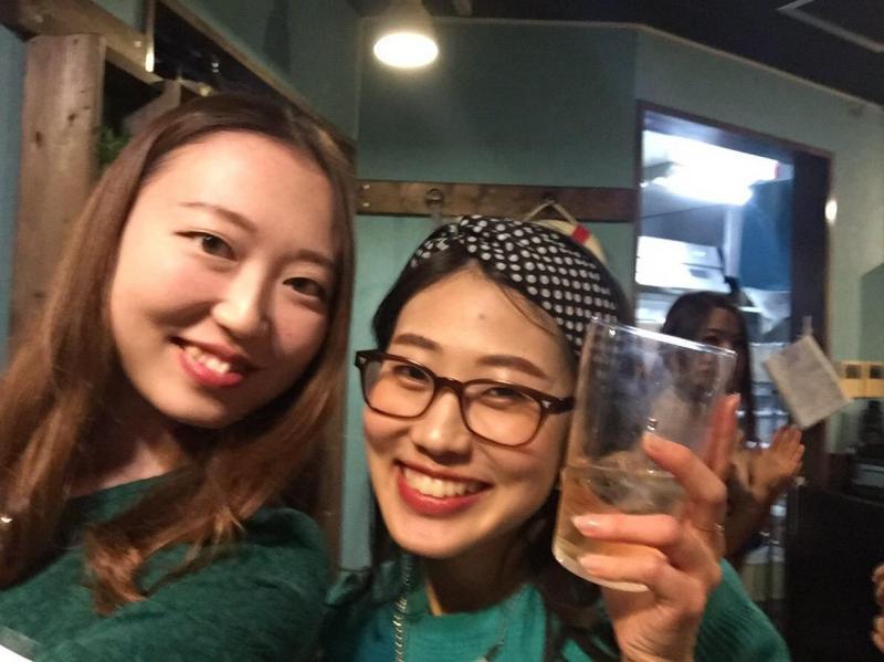 ★赤羽　2周年記念お掃除＆パーティ★画像