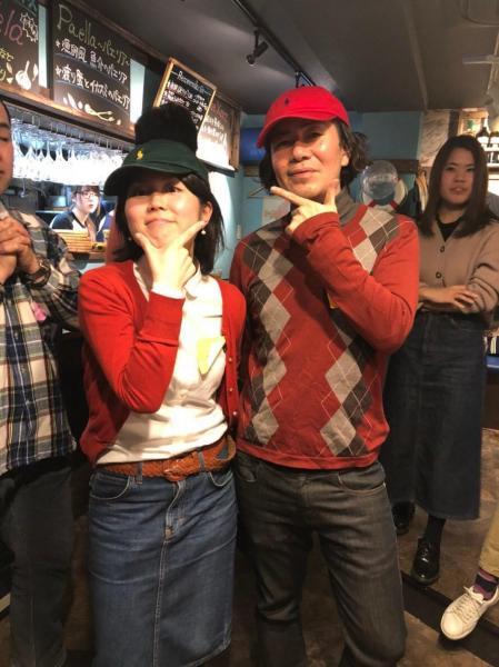 ★赤羽　2周年記念お掃除＆パーティ★画像