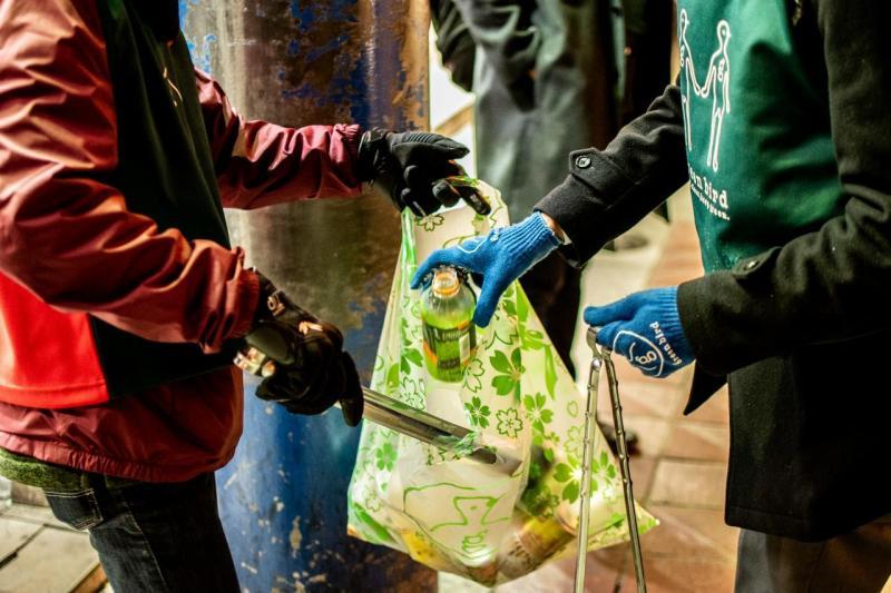 新年明けましておめでとうございます！画像