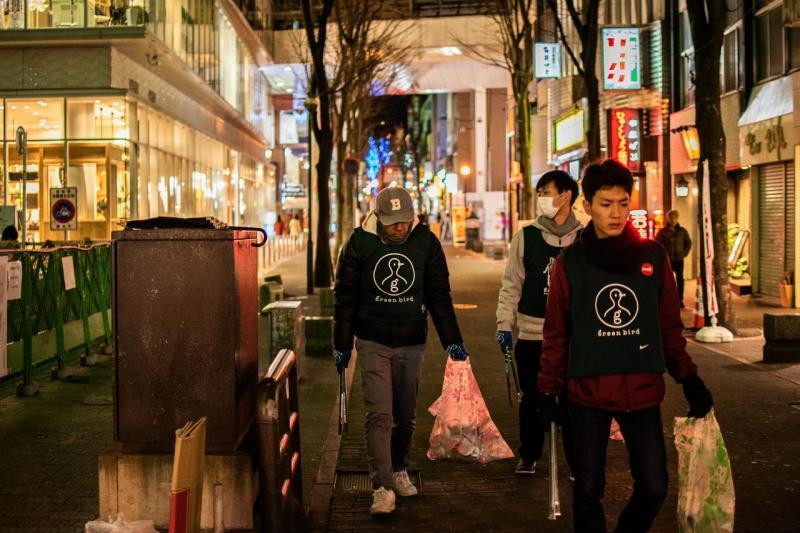 新年明けましておめでとうございます！画像