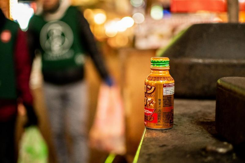 新年明けましておめでとうございます！画像