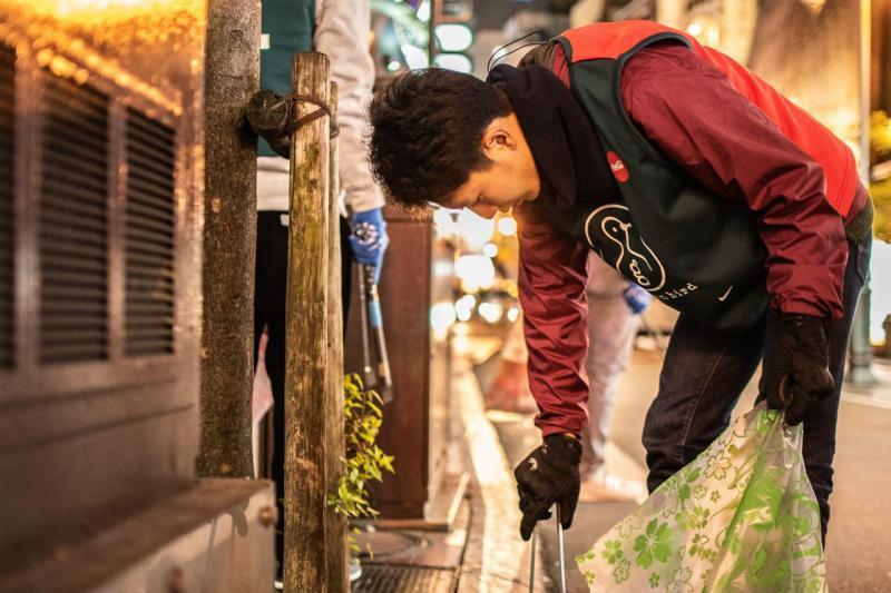 新年明けましておめでとうございます！画像