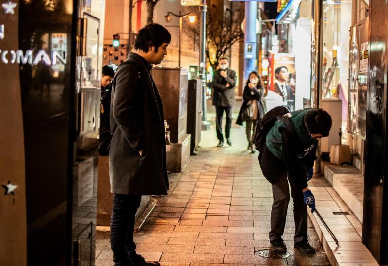 新年明けましておめでとうございます！画像