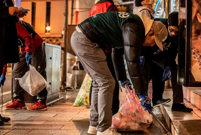 新年明けましておめでとうございます！画像