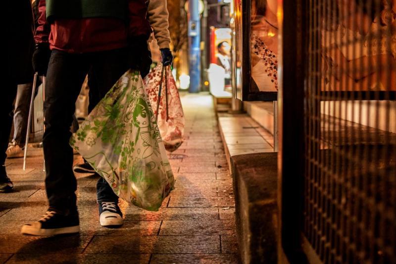 新年明けましておめでとうございます！画像