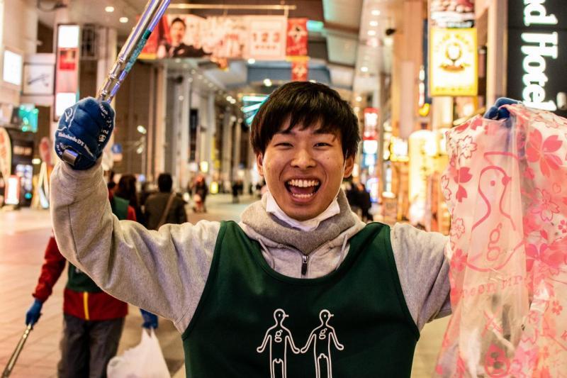 新年明けましておめでとうございます！画像