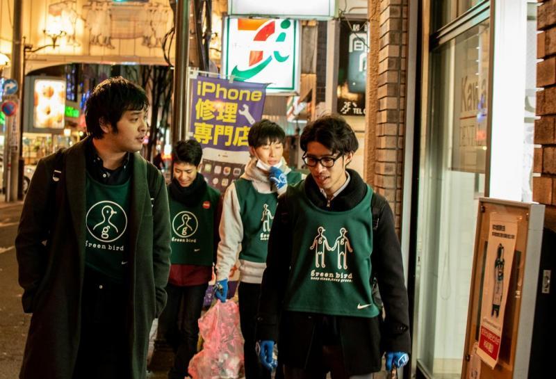 新年明けましておめでとうございます！画像