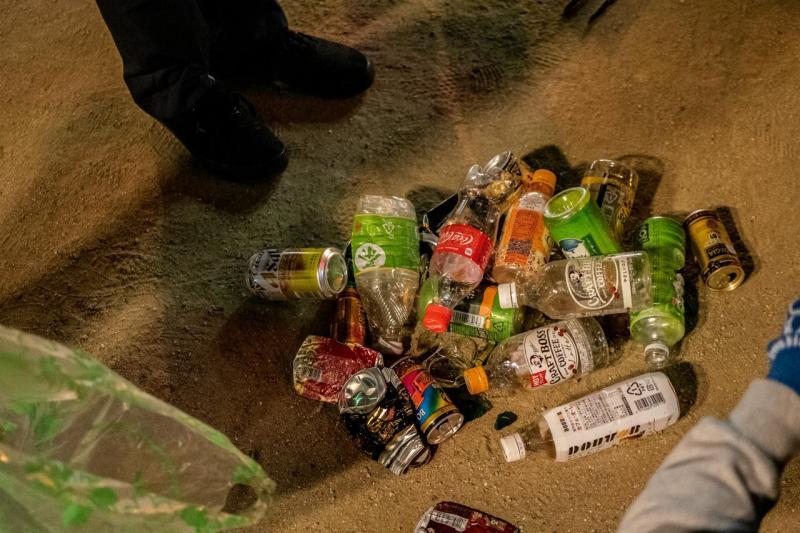 新年明けましておめでとうございます！画像