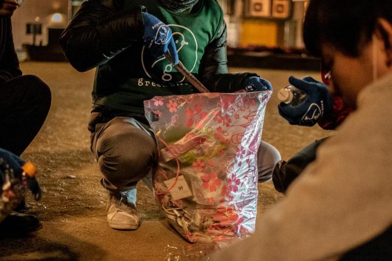 新年明けましておめでとうございます！画像