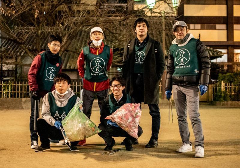 新年明けましておめでとうございます！画像