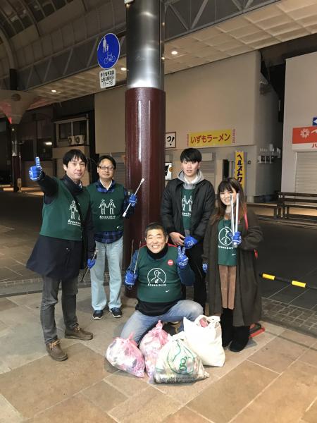 新年一発目！画像