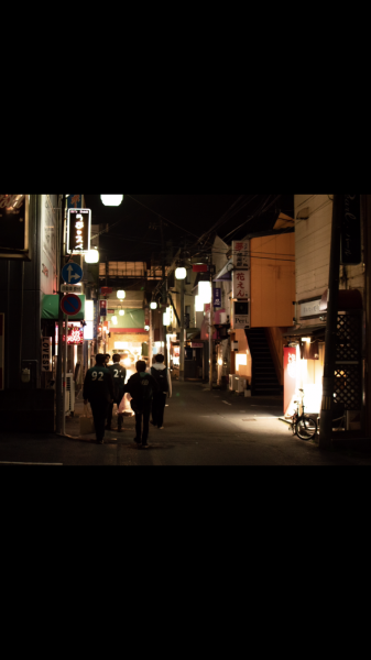 体調管理！画像