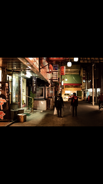 体調管理！画像