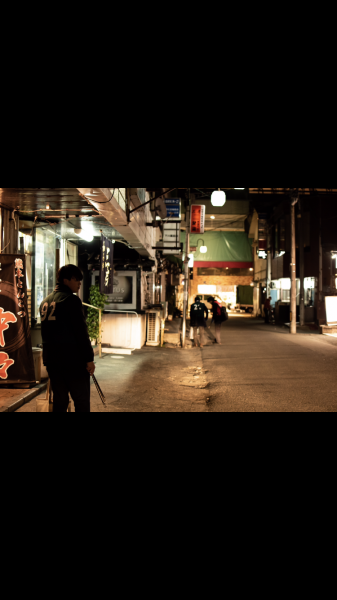 体調管理！画像